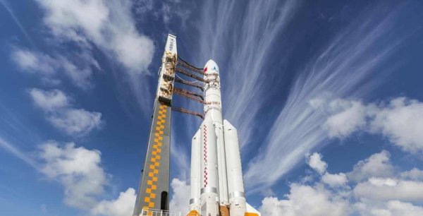 中国有航天飞机吗