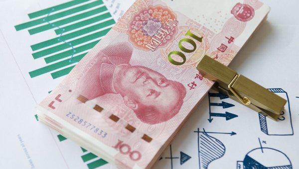 三支一扶待遇怎么样