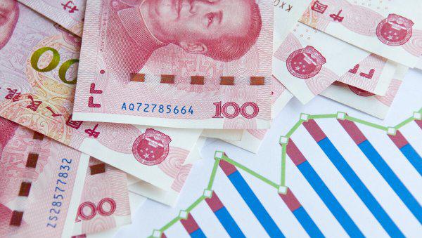 三支一扶待遇怎么样