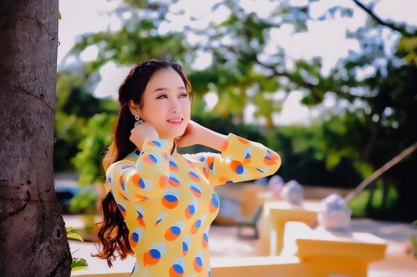 老年人冬天几点起床