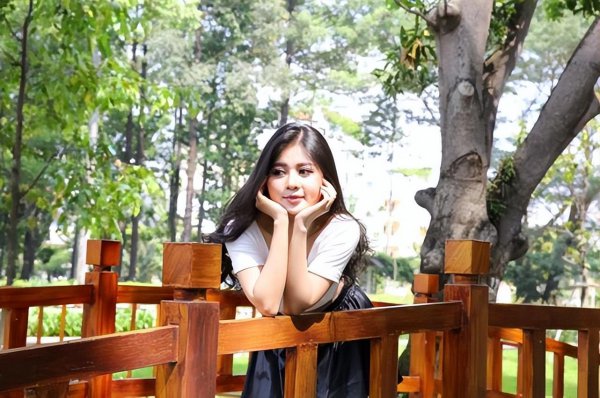 老年人冬天几点起床