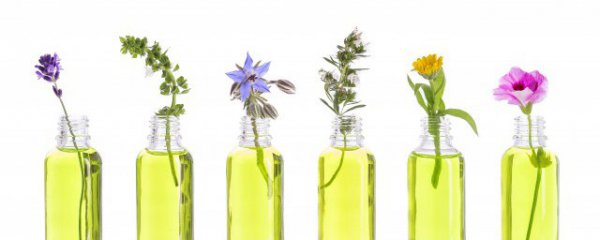 法国香水有保质期吗