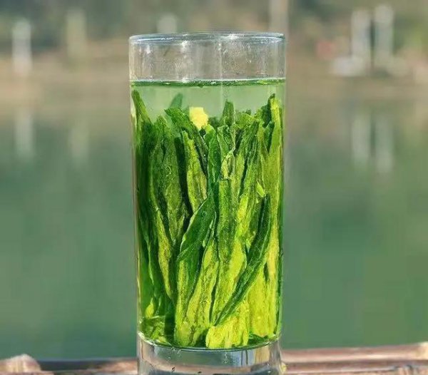 中国最贵茶叶排名