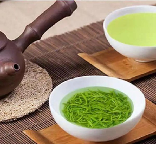 中国最贵茶叶排名