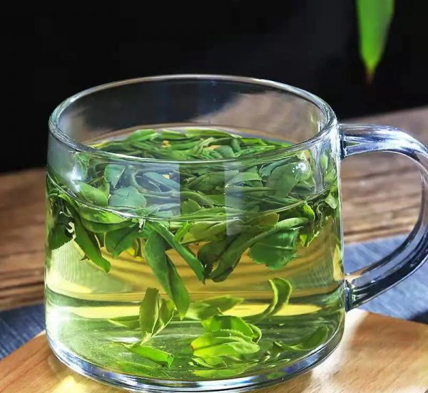 中国最贵茶叶排名