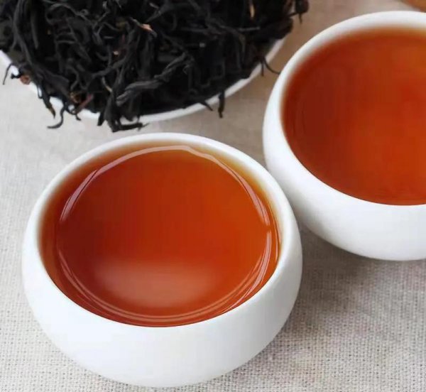 中国最贵茶叶排名