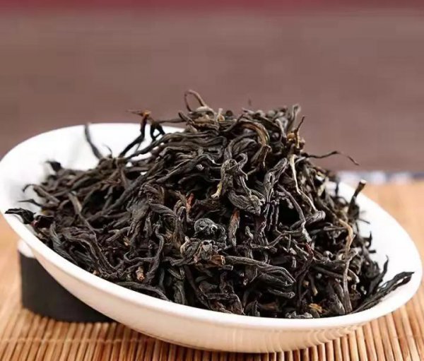 中国最贵茶叶排名