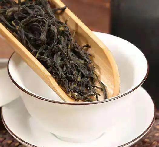 中国最贵茶叶排名