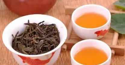 中国最贵茶叶排名