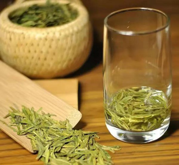 中国最贵茶叶排名