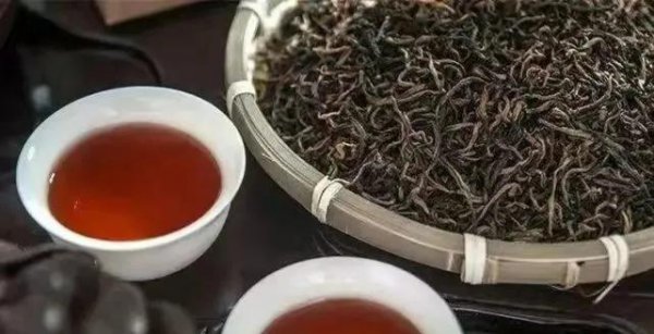 中国最贵茶叶排名