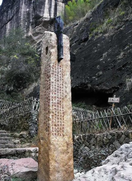 中国最贵茶叶排名