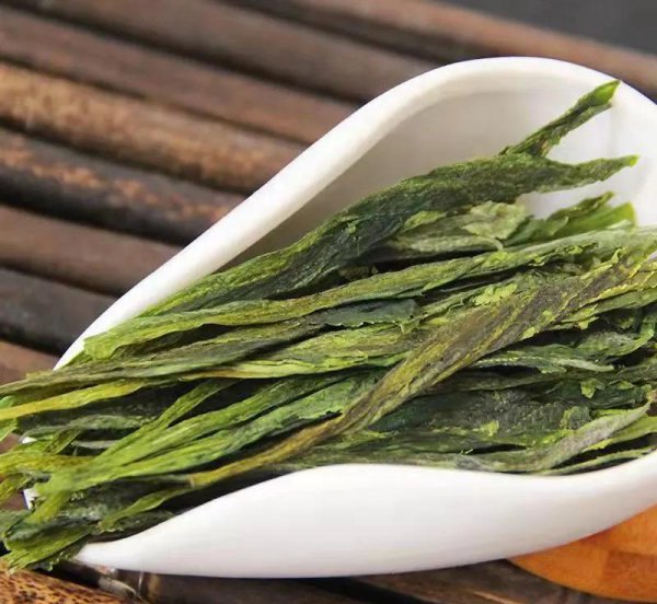 中国最贵茶叶排名