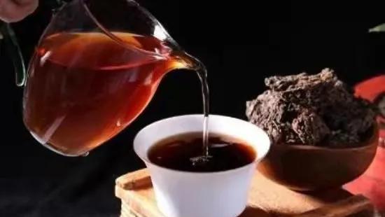 中国最贵茶叶排名