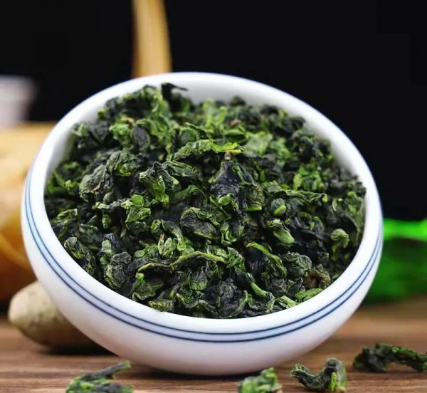 中国最贵茶叶排名