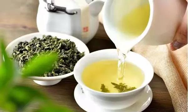 中国最贵茶叶排名