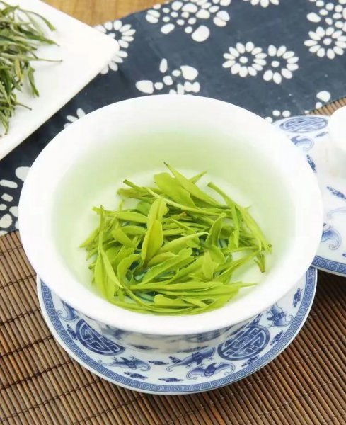 中国最贵茶叶排名