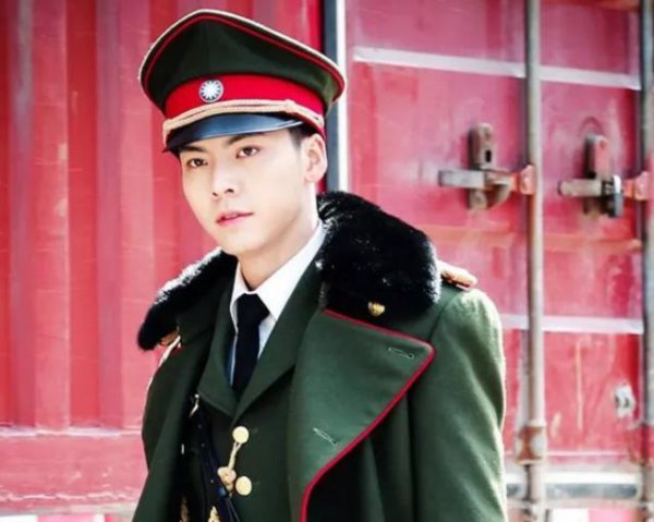 经典刑侦破案类小说推荐