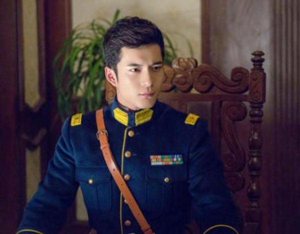 经典刑侦破案类小说推荐