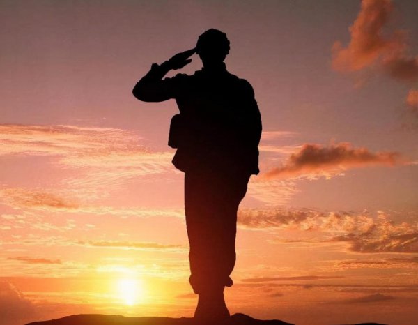 经典刑侦破案类小说推荐