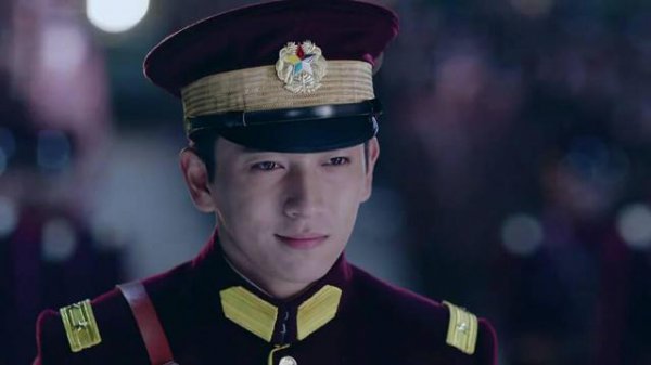 经典刑侦破案类小说推荐