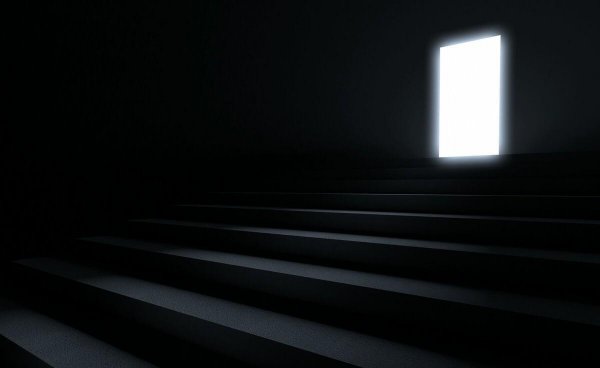 有什么好看的恐怖小说