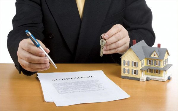 中产阶级标准2022