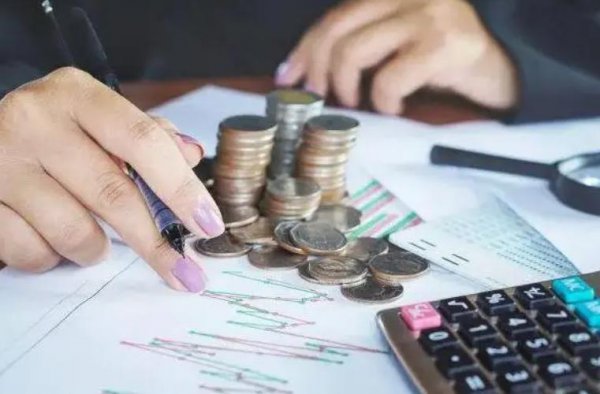 中产阶级标准2022