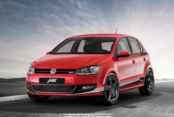 女士小型车排行榜前十名