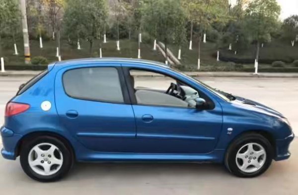 女士小型车排行榜前十名