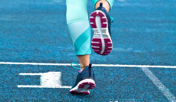 跑五公里一般多长时间