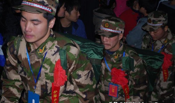 跑五公里一般多长时间