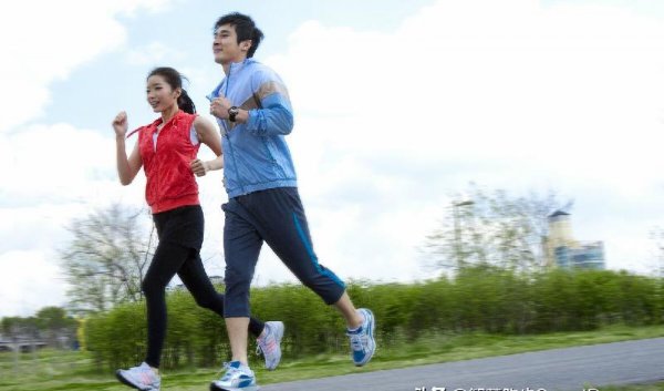 跑五公里一般多长时间