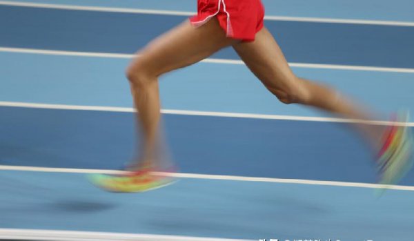 跑五公里一般多长时间