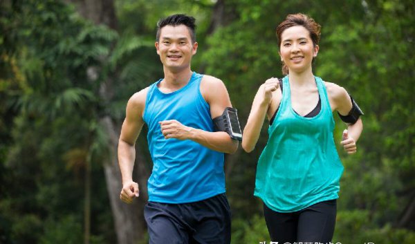 跑五公里一般多长时间