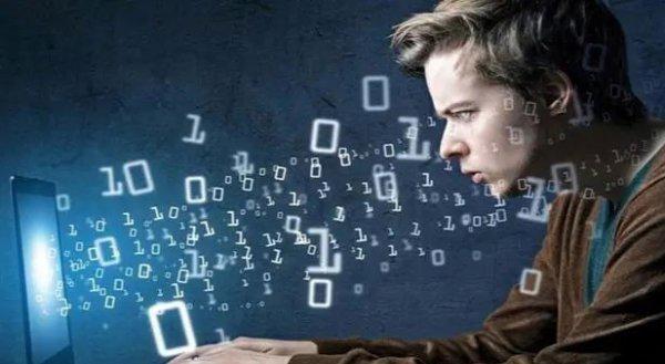 程序员需要什么学历