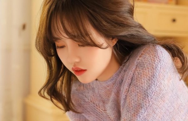 相亲第一次见面送女生什么礼物好