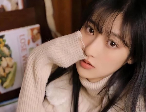 相亲第一次见面送女生什么礼物好