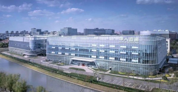 高合汽车是哪个公司生产的