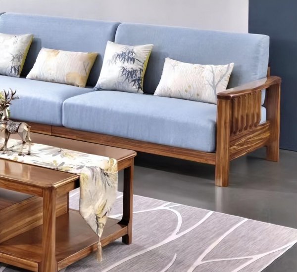 乌金木属于什么档次的木材