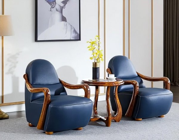 乌金木属于什么档次的木材