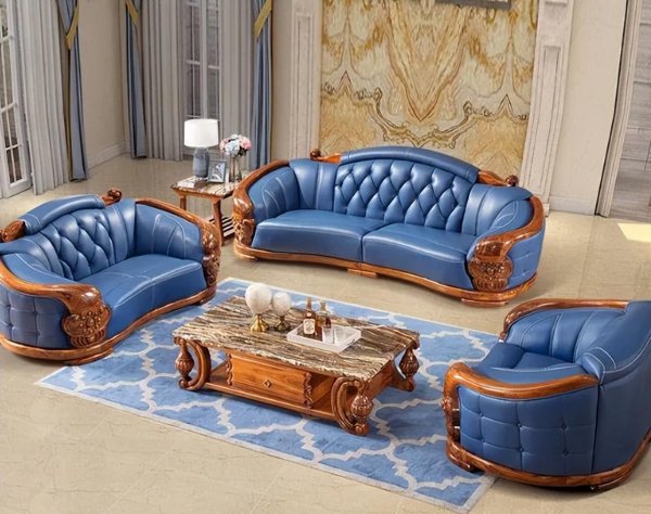 乌金木属于什么档次的木材