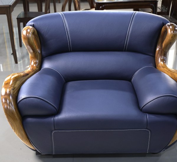 乌金木属于什么档次的木材