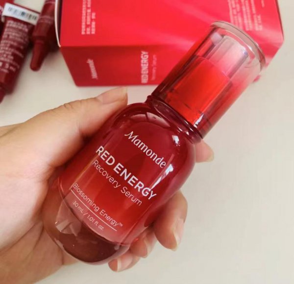 抗皱紧致护肤品哪款好