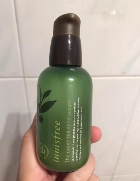 抗皱紧致护肤品哪款好