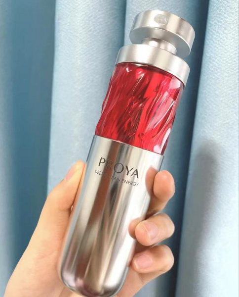 抗皱紧致护肤品哪款好