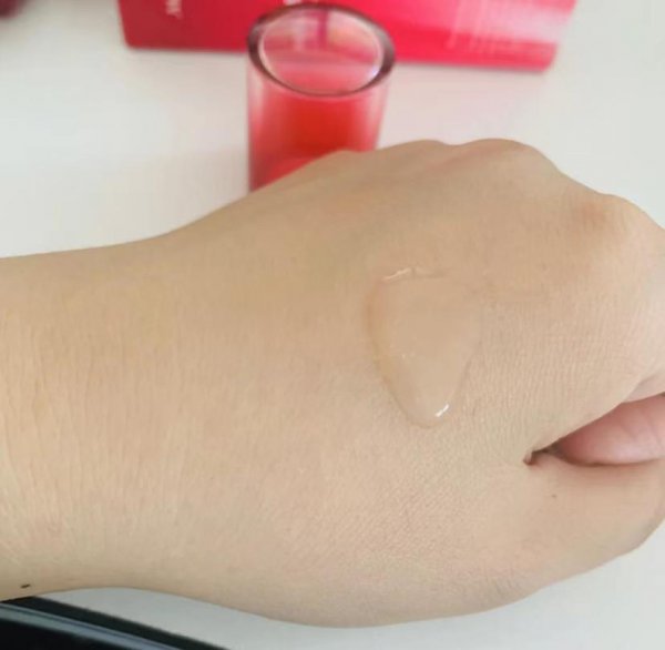 抗皱紧致护肤品哪款好