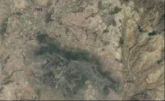 长勺之战的故事给我们什么启示