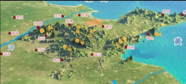 长勺之战的故事给我们什么启示