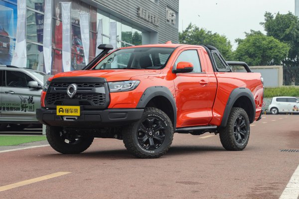 为什么买房车的都后悔了